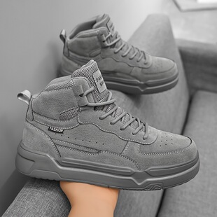 X 77141 Men's Casual Sneakers ��a���e��Ь
