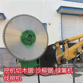 工程机械配件;桩工机械;矿山施工设备