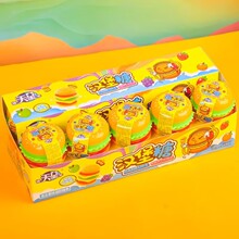 �h��������h��������Ȥζ��ʳ��ζ��Ƥ�ǹ�ζܛ��������У�@��ʳ