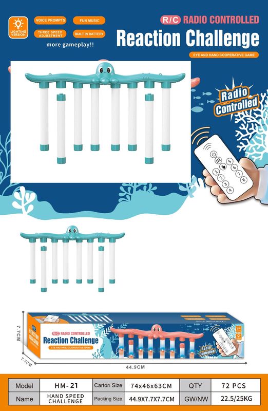 目の病気、素早いスティックキャッチマシン、親子インタラクティブゲーム、子供の反応、集中力、感覚統合トレーニング器具、子供のおもちゃ|undefined
