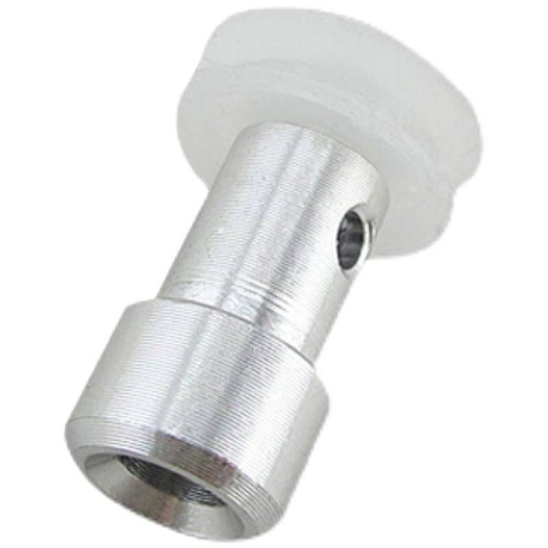 通用电压力锅浮子阀配件止开阀芯电高压锅排气阀门胶圈皮圈小垫圈