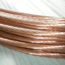 �~���F�g����~䓽g����늽ӵؽg�����~䓽g���ӵ�ܛ�g��������