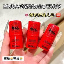 volikoľϸaˮ̝ѷľϴԴ^Slo