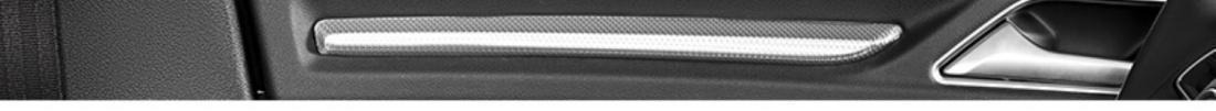 Line Car Sunshade Curtain, Heat-Insulating Sunshade, Summer Sunshade, Front Windshield Sunshade, Suction Cup Sunshade