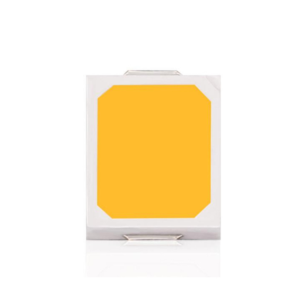 2835ȫƬ4000KӰ2835ȫled