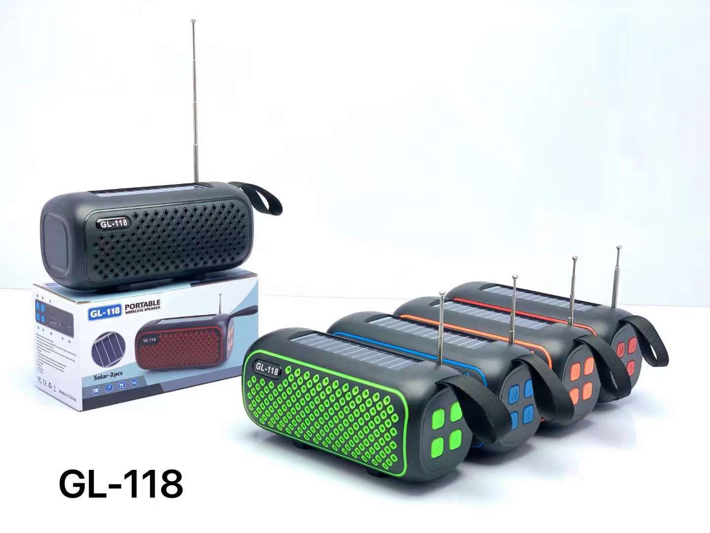 mmexport1704358438861