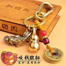 �S�~��������ʮ����Ф��������S������������Sֱ�N耳��