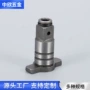 电动转换多功能批头扳手