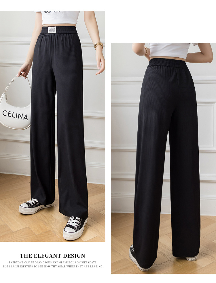 O1CN01OKh64V1bTvuPN5u3w_!!3173