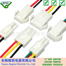 el���Ӿ� ELС�����B�Ӿ� 4.5���Ќ��ӹ�ĸ�Ӳ往 ����������往