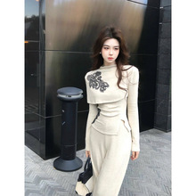 ľ2025ʽILᘿ̽¸ѝb