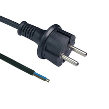 VDE�WҎ�Դ���WҎʽ2о0.75 1.0 1.5ƽ��CE�W���Դ��