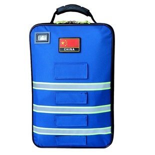 �����������Y��������Ԯ�����˷������Ѵ�����������Ծȼ�����