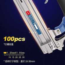 ?ᔘֱᔘaᔘᔘf30ľt50