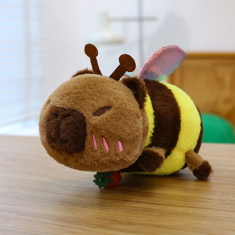 2025 新 8inch グラブクレーン人形ぬいぐるみかわいいギフト子供の人形メーカー卸売|undefined