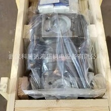 �߉��ȇ��X݆�� NBZ4 NB4-G63F G50F  �Ϻ��߉���NBQ2 NBQ4 NBQ3