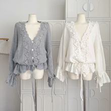 �OӋ��ë���|�U���h������ë��V�I����2025�¿���K�[ᘿ�ë��