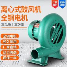 ׃l{ٹLC12V20WLC220VtUCȼС͹LC