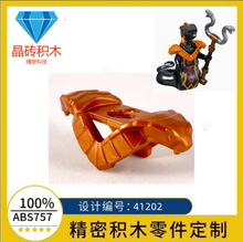 �羳�����ָ� 41202 ��Ӱ��������˫�߼�׻��׻�ľMOC������