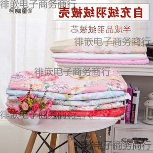 qоؕ荽qđqƷrϷëܱ̫