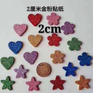 �׃��@EVA�ֹ�diy�������W�W�¿������N�����N���۪����N��P�N��