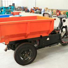 늄���݆܇�S��ֱ�I������ݬF؛����늄���݆܇�F؛�ٰl