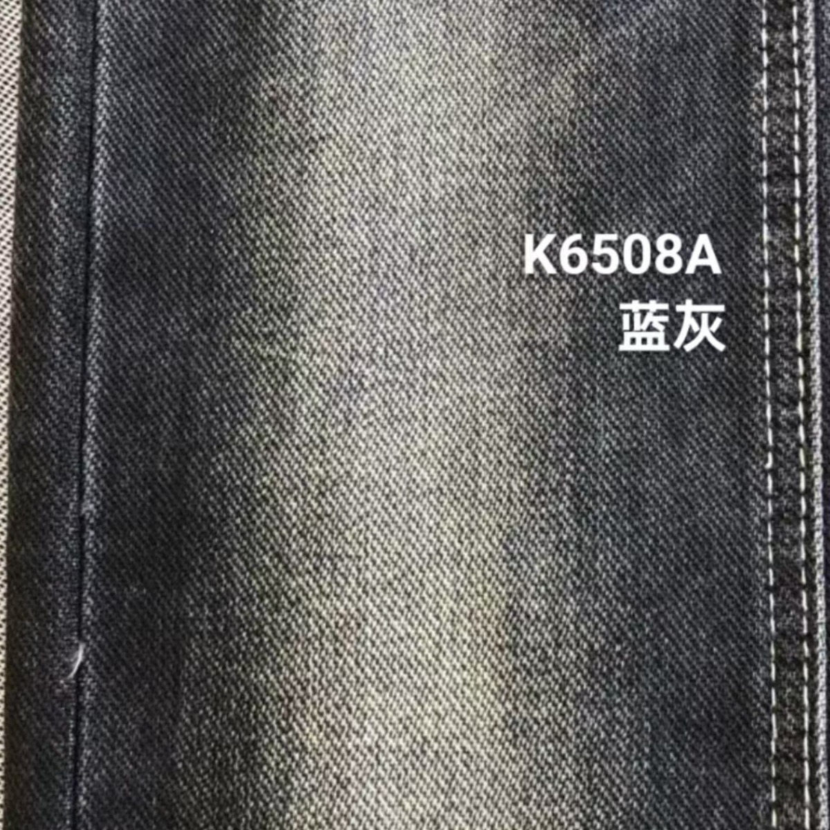 2024-08-09 18:26:40.jpg