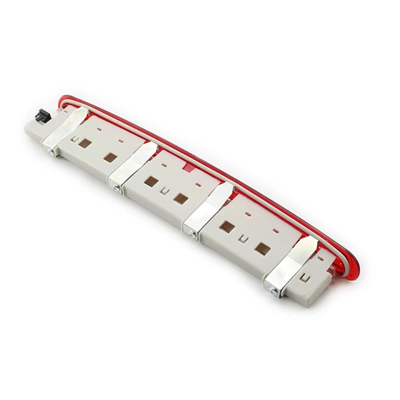 Brake light R-Class W251X164 High-Mounted Brake