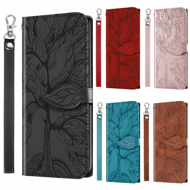 S24Fe Embossed Leather Case Suitable for Samsung S24 Mobile Phone Case S23S22 Card-Insertable A54 Protective Case A55 Japanese and Korean Style S24Fe Embossed Leather Case Suitable for Samsung S24 Mobile Phone Case S23S22 Card-Insertable A54 Protective Case A55 Japanese and Korean Style