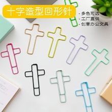 ���ٲ�ɫʮ�ֻ���ᘄ�������������e��k���ļ���A���~�b�