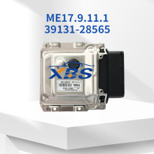�����ں�ϵ�������Ƶ��԰�ȫ��ME17.9.11.1 39131-2B565 ��������