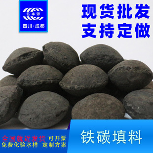 �F̼���ϏUˮCOD̎����ӡȾÓɫ���ߝ���ЙC��߻����