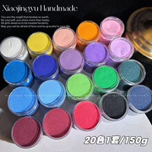 ���b�u׃�W�۷�����֌���ɳ���l�ֹ���������diy������ɳ�Ʒ��