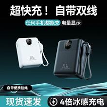 �羳���l�ɾ�������������늌�30000����PD22W�p����