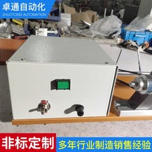 �S�ҬF؛�����ľ�C�p�z���C�@���C�@�z���C