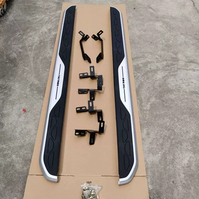 pedal pedal pedal pedal pedal pedal pedal pedal pedal | Dekorativ pedal başlıqları