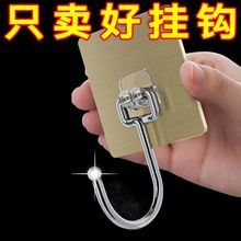 hճzNڏNןoP·ڒTճh