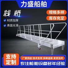 ����a�^�X�Ͻ������� �X�Ͻ�̶�ʽ���� ���������ݰ��b����