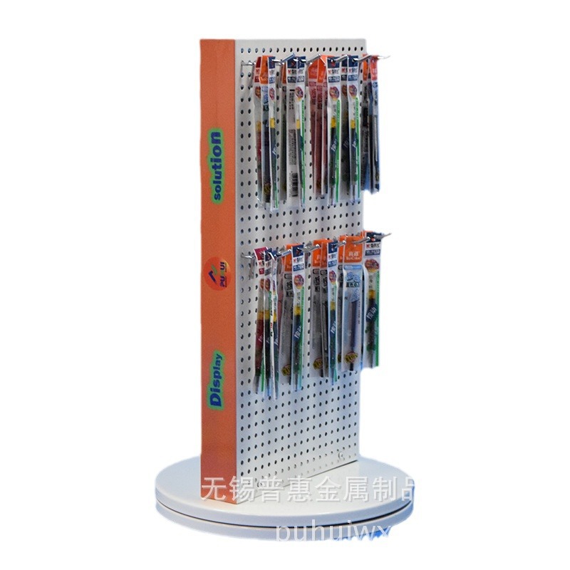 Կ�׿�չ�� ���������м� �װ�� ��תչ�� ���������� ����չ��