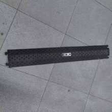 1000*140*20mm���z�����ۜp�َ�����늾����o�۷�ֹ�뉺�������l