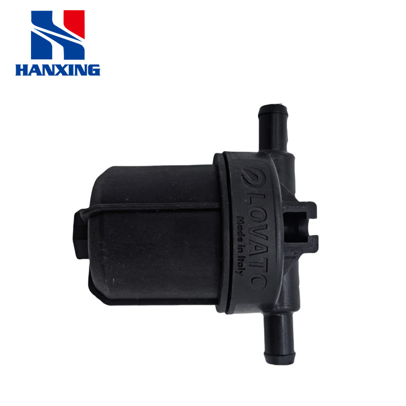 Lpg/Cng Car Oil to Gas Conversion Lovato Small Filter Element Gas Car Accessories