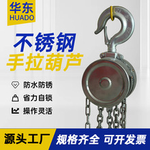 ���P��������J1��2�� �ք����غ��J304���|���S���B�����O����J