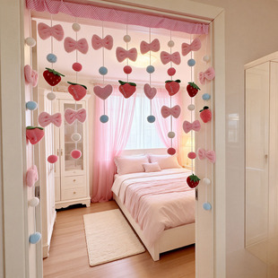 ����֮��ins��Ů��ˮ�����Ӳ�ݮ �b����ָ��T������b�����