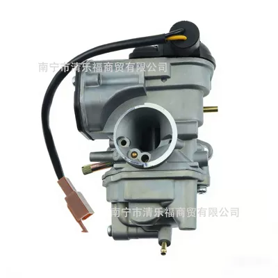 Motorcycle Carburetor, Motorcycle Carburetor
