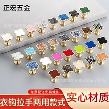 ؐ�����\���~�ݳ�ϙ������T���� �~ɫ�\�Ͻ����Ԅ���С����