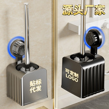 �RͰˢ���P�����ԡ�Ҽ������׎���ˢ�����b�ڒ�ʽ�l���g�坍ˢ