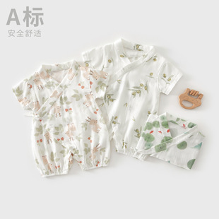 �냺�B�w�¶����ļ������·��������w�S��Ů����˯�������������b
