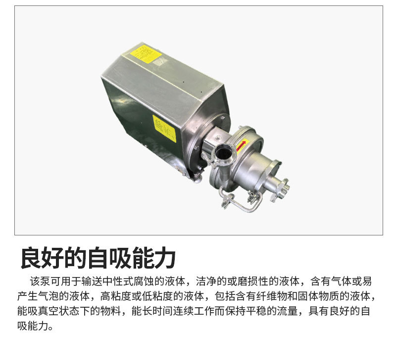 358314f722d58d7e122149c48db3ce