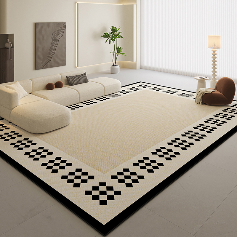 [Desmontable] alfombra de calor eléctrico de grafeno alfombra de calefacción para sala de estar alfombra de calefacción para el hogar alfombra de calefacción para el dormitorio alfombra de calefacción para el suelo