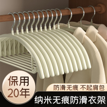 �¼ܼ��Ò���ë�o�۷�������ӷ������İ������·��ܕ��¼���